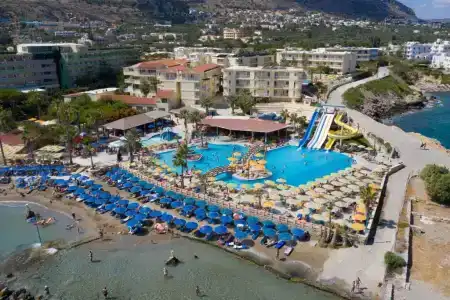 Sunbay - 1