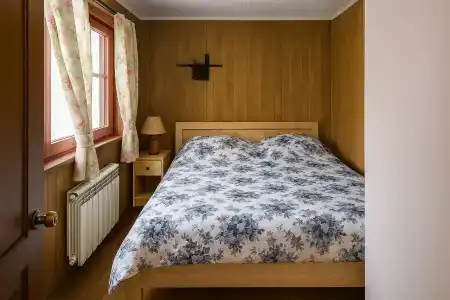 Мержановские Баньки - 13