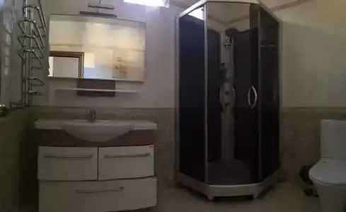 РиО Дача - 45