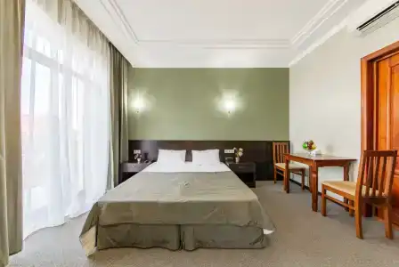 Панорама - 21