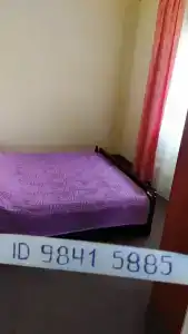 Ардыч - 23