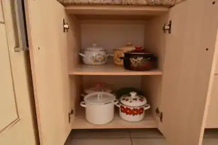 Кострома - 72