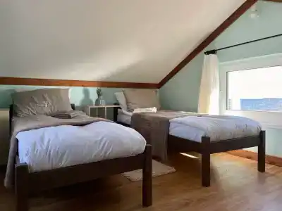 Мы-сЪ Онего - 63