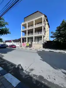 Мона Лиза - 38