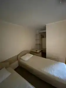 Мондиаль - 19