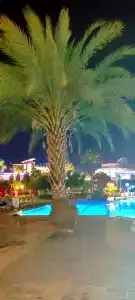 Miarosa Konakli Garden - 94