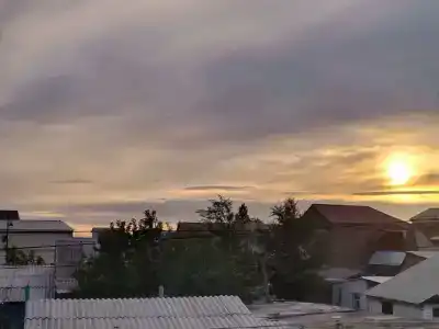 Женева на Володарского 5 - 9
