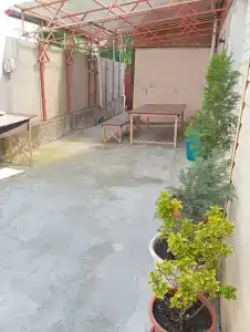 У Машука - 19