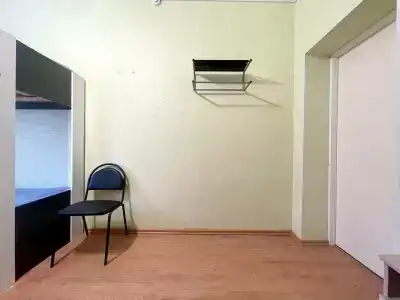 Благодать - 80