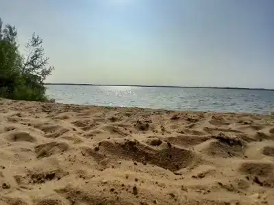 Медвежий Угол - 5