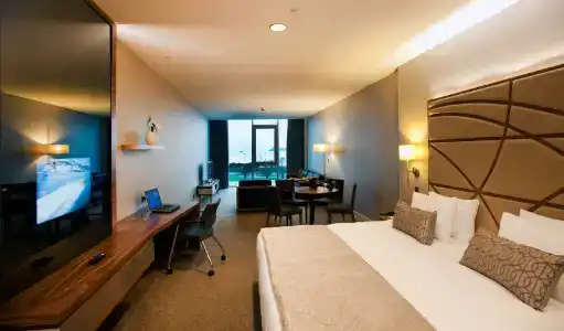 Cevahir Istanbul Asia - 92