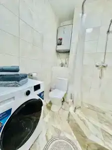 Сапфир - 7