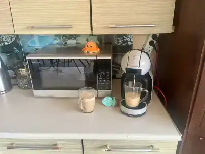 В гостях у Риты - 84