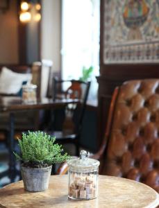 Montana Zürich - 74