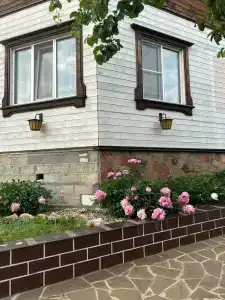 Георгиевский - 30