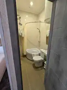 Виктория - 65