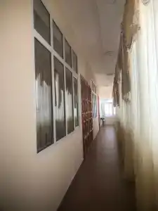 Лилия на Бирюзовой - 61