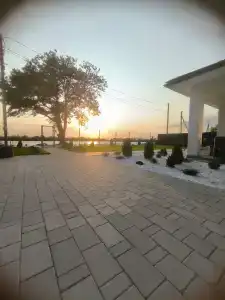 Воложка Villas - 41