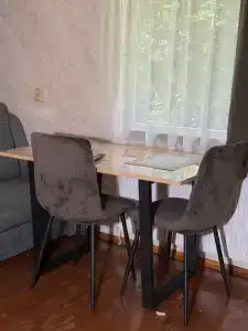 Шелест леса - 0