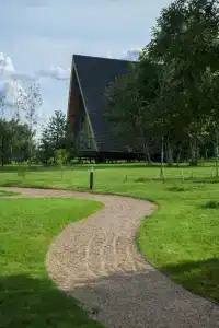 Трофимов Берег - 29