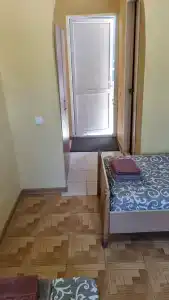 Ссср - 35
