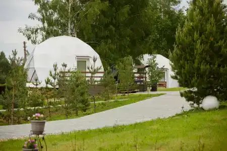 Мордасово - 28