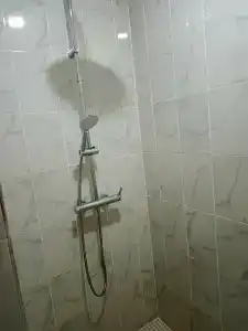 Усадьба - 32