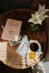 Терем Гамаюн - 25