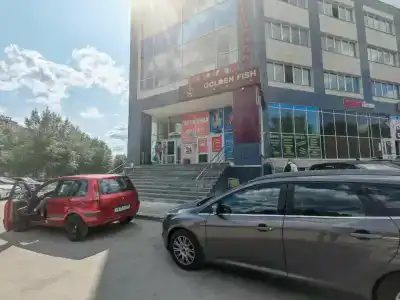 Милан - 4