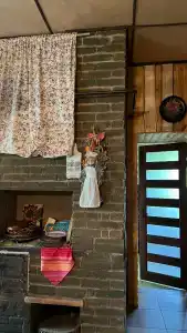 Агроусадьба Беловежская Гостевая - 52