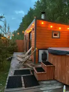 Introvert House - 46