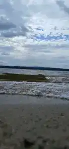 Медвежий камень - 32