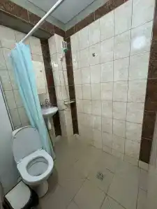 Акварель - 14