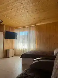 Берег Дона - 11