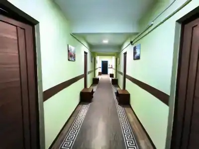 Хакусы - 3