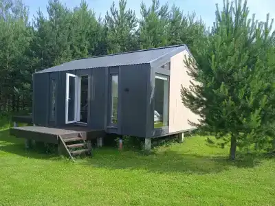 Белистрел - 43