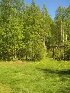 Лосево - 6