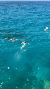 The Lumos Deluxe Resort & Spa - 38