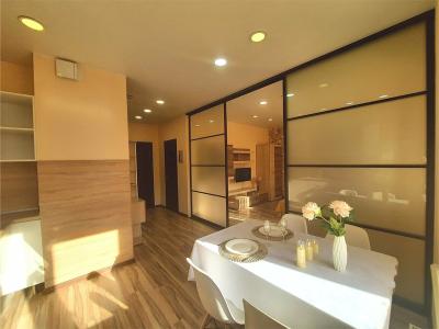 Loft Studio - 41