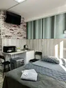 Самсонов - 62