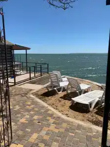 Жемчужный - 0