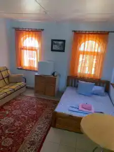 Жемчужный - 71