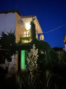 Welcome Голубой Залив - 5