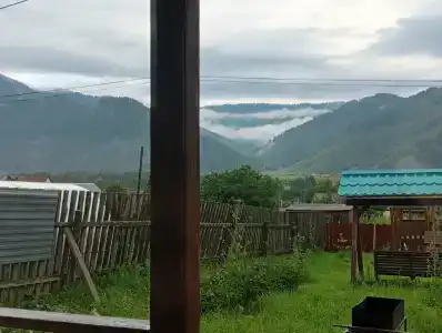Филимоновых - 11