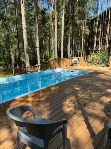 Мечта - 2