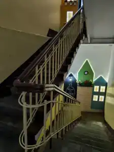 В Центре - 23