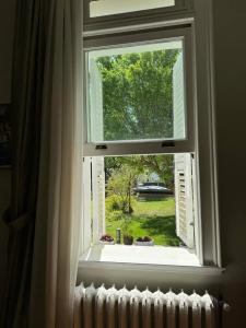 Triada Büyükada - 24