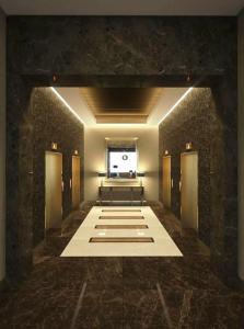 Mercure Istanbul West & Convention Center - 39