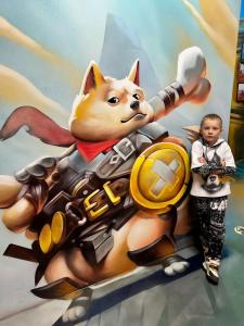 Sheraton Kremlin - 95