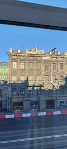 В10 - 21